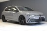 USED 2023 23 VOLKSWAGEN GOLF 2.0 TDI GTD DSG 5 DOOR **&pound;449 A MONTH WITH &pound;4995 DEPOSIT**