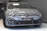 USED 2023 23 VOLKSWAGEN GOLF 2.0 TDI GTD DSG 5 DOOR **&pound;449 A MONTH WITH &pound;4995 DEPOSIT**