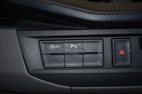 USED 2022 72 VOLKSWAGEN TRANSPORTER T6.1 T30 2.0 TDI 150PS DSG HIGHLINE LWB 150ps, Highline, LWB, DSG