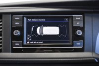 USED 2022 72 VOLKSWAGEN TRANSPORTER T6.1 T30 2.0 TDI 150PS DSG HIGHLINE LWB 150ps, Highline, LWB, DSG