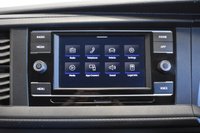 USED 2022 72 VOLKSWAGEN TRANSPORTER T6.1 T30 2.0 TDI 150PS DSG HIGHLINE LWB 150ps, Highline, LWB, DSG
