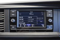 USED 2022 72 VOLKSWAGEN TRANSPORTER T6.1 T30 2.0 TDI 150PS DSG HIGHLINE LWB 150ps, Highline, LWB, DSG