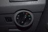 USED 2022 72 VOLKSWAGEN TRANSPORTER T6.1 T30 2.0 TDI 150PS DSG HIGHLINE LWB 150ps, Highline, LWB, DSG