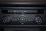 USED 2022 72 VOLKSWAGEN TRANSPORTER T6.1 T30 2.0 TDI 150PS DSG HIGHLINE LWB 150ps, Highline, LWB, DSG