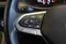 USED 2022 72 VOLKSWAGEN TRANSPORTER T6.1 T30 2.0 TDI 150PS DSG HIGHLINE LWB 150ps, Highline, LWB, DSG