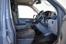 USED 2022 72 VOLKSWAGEN TRANSPORTER T6.1 T30 2.0 TDI 150PS DSG HIGHLINE LWB 150ps, Highline, LWB, DSG