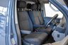 USED 2022 72 VOLKSWAGEN TRANSPORTER T6.1 T30 2.0 TDI 150PS DSG HIGHLINE LWB 150ps, Highline, LWB, DSG