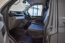 USED 2022 72 VOLKSWAGEN TRANSPORTER T6.1 T30 2.0 TDI 150PS DSG HIGHLINE LWB 150ps, Highline, LWB, DSG