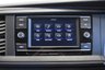 USED 2022 72 VOLKSWAGEN TRANSPORTER T6.1 T30 2.0 TDI 150PS DSG HIGHLINE LWB 150ps, Highline, LWB, DSG
