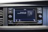 USED 2022 72 VOLKSWAGEN TRANSPORTER T6.1 T30 2.0 TDI 150PS DSG HIGHLINE LWB 150ps, Highline, LWB, DSG
