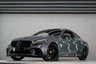 USED 2018 09 MERCEDES-BENZ C-CLASS 1.5 C 200 AMG LINE MHEV 2d 181 BHP 