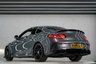 USED 2018 09 MERCEDES-BENZ C-CLASS 1.5 C 200 AMG LINE MHEV 2d 181 BHP 