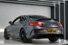 USED 2018 09 MERCEDES-BENZ C-CLASS 1.5 C 200 AMG LINE MHEV 2d 181 BHP 