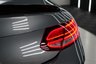 USED 2018 09 MERCEDES-BENZ C-CLASS 1.5 C 200 AMG LINE MHEV 2d 181 BHP 