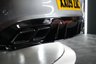 USED 2018 09 MERCEDES-BENZ C-CLASS 1.5 C 200 AMG LINE MHEV 2d 181 BHP 