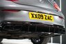 USED 2018 09 MERCEDES-BENZ C-CLASS 1.5 C 200 AMG LINE MHEV 2d 181 BHP 