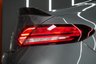USED 2018 09 MERCEDES-BENZ C-CLASS 1.5 C 200 AMG LINE MHEV 2d 181 BHP 