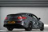 USED 2018 09 MERCEDES-BENZ C-CLASS 1.5 C 200 AMG LINE MHEV 2d 181 BHP 