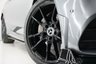 USED 2018 09 MERCEDES-BENZ C-CLASS 1.5 C 200 AMG LINE MHEV 2d 181 BHP 