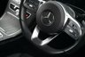 USED 2018 09 MERCEDES-BENZ C-CLASS 1.5 C 200 AMG LINE MHEV 2d 181 BHP 