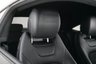 USED 2018 09 MERCEDES-BENZ C-CLASS 1.5 C 200 AMG LINE MHEV 2d 181 BHP 