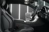 USED 2018 09 MERCEDES-BENZ C-CLASS 1.5 C 200 AMG LINE MHEV 2d 181 BHP 