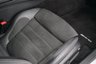 USED 2018 09 MERCEDES-BENZ C-CLASS 1.5 C 200 AMG LINE MHEV 2d 181 BHP 
