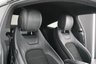 USED 2018 09 MERCEDES-BENZ C-CLASS 1.5 C 200 AMG LINE MHEV 2d 181 BHP 