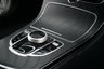 USED 2018 09 MERCEDES-BENZ C-CLASS 1.5 C 200 AMG LINE MHEV 2d 181 BHP 