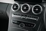 USED 2018 09 MERCEDES-BENZ C-CLASS 1.5 C 200 AMG LINE MHEV 2d 181 BHP 