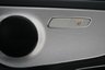USED 2018 09 MERCEDES-BENZ C-CLASS 1.5 C 200 AMG LINE MHEV 2d 181 BHP 