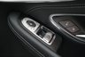 USED 2018 09 MERCEDES-BENZ C-CLASS 1.5 C 200 AMG LINE MHEV 2d 181 BHP 