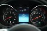 USED 2018 09 MERCEDES-BENZ C-CLASS 1.5 C 200 AMG LINE MHEV 2d 181 BHP 
