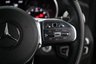 USED 2018 09 MERCEDES-BENZ C-CLASS 1.5 C 200 AMG LINE MHEV 2d 181 BHP 