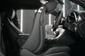 USED 2018 09 MERCEDES-BENZ C-CLASS 1.5 C 200 AMG LINE MHEV 2d 181 BHP 