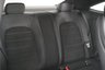 USED 2018 09 MERCEDES-BENZ C-CLASS 1.5 C 200 AMG LINE MHEV 2d 181 BHP 
