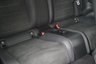 USED 2018 09 MERCEDES-BENZ C-CLASS 1.5 C 200 AMG LINE MHEV 2d 181 BHP 