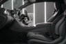 USED 2018 09 MERCEDES-BENZ C-CLASS 1.5 C 200 AMG LINE MHEV 2d 181 BHP 