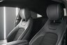 USED 2018 09 MERCEDES-BENZ C-CLASS 1.5 C 200 AMG LINE MHEV 2d 181 BHP 
