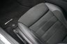 USED 2018 09 MERCEDES-BENZ C-CLASS 1.5 C 200 AMG LINE MHEV 2d 181 BHP 