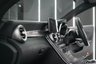 USED 2018 09 MERCEDES-BENZ C-CLASS 1.5 C 200 AMG LINE MHEV 2d 181 BHP 