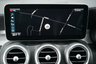 USED 2018 09 MERCEDES-BENZ C-CLASS 1.5 C 200 AMG LINE MHEV 2d 181 BHP 