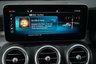 USED 2018 09 MERCEDES-BENZ C-CLASS 1.5 C 200 AMG LINE MHEV 2d 181 BHP 
