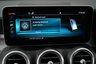 USED 2018 09 MERCEDES-BENZ C-CLASS 1.5 C 200 AMG LINE MHEV 2d 181 BHP 