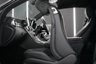 USED 2018 09 MERCEDES-BENZ C-CLASS 1.5 C 200 AMG LINE MHEV 2d 181 BHP 