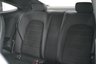 USED 2018 09 MERCEDES-BENZ C-CLASS 1.5 C 200 AMG LINE MHEV 2d 181 BHP 