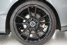 USED 2018 09 MERCEDES-BENZ C-CLASS 1.5 C 200 AMG LINE MHEV 2d 181 BHP 