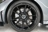 USED 2018 09 MERCEDES-BENZ C-CLASS 1.5 C 200 AMG LINE MHEV 2d 181 BHP 