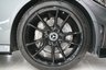 USED 2018 09 MERCEDES-BENZ C-CLASS 1.5 C 200 AMG LINE MHEV 2d 181 BHP 