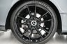 USED 2018 09 MERCEDES-BENZ C-CLASS 1.5 C 200 AMG LINE MHEV 2d 181 BHP 